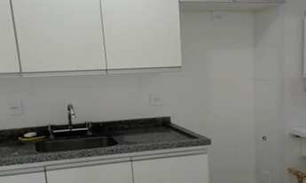 Imagem 4: Residencial - Vl Yara