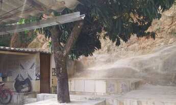 Imagem 4: Vendo casa em Mantena Minas Gerais