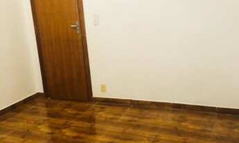 Imagem 3: Alugo casa em Parque Anchieta Rj