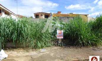 Imagem 2: Terreno (terreno normal