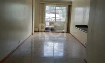 Imagem 3: Porto Alegre - Conjunto Comercial/Sala - Moinhos de Vento