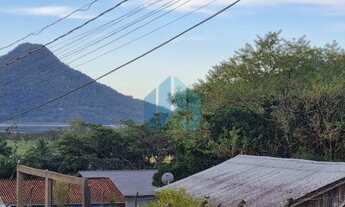 Imagem: Sítio com Linda Vista p/ Lagoa do Siriú