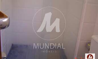 Imagem 4: Apartamento (tipo - padrao) 1 dormitórios, cozinha planejada, elevador, em condomínio fech