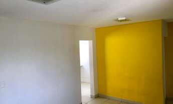 Imagem 4: Apartamento no Bairro dos Ipês