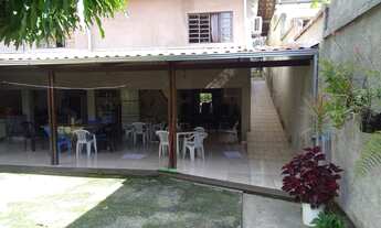 Imagem 2: Casa com 4 dormitórios à venda em Belo Horizonte