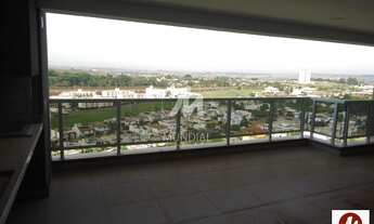 Imagem 5: Apartamento (tipo - padrao) 3 dormitórios/suite, cozinha planejada, portaria 24hs, lazer