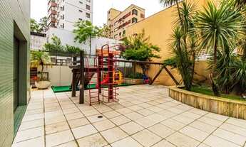 Imagem 6: Apartamento em Rio Branco