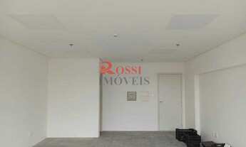 Imagem 5: SALA COMERCIAL PARA LOCAÇÃO