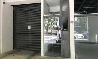 Imagem: Ponto comercial/loja/box à venda em Belo