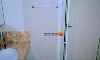 Imagem 5: Apartamento com 3 dormitórios para alugar, 81 m² por R$ 1.800/mês - Icaraí - Niterói/RJ