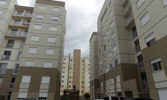 Imagem: Locação Apartamento CACHOEIRINHA RS Brasil