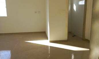 Imagem 6: Barracão, 1160 m² - venda por R$ 3.200.000,00 ou aluguel por R$ 20.000,00/mês - Loteamento