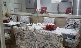 Imagem 3: São Paulo - Apartamento Padrão - JARDIM IRIS