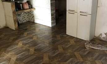 Imagem 2: Vendo casa Financiada pela caixa econômica