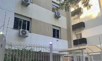 Imagem 2: PORTO ALEGRE - Padrão - Petrópolis