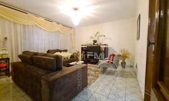 Imagem 4: Casa com 3 dormitórios à venda, 230 m² por R$ 950.000 - Jardim Everest - Hortolândia/SP