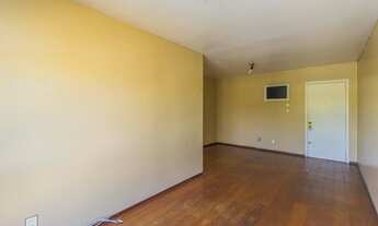 Imagem 6: Oportunidade no centro de Canoas