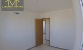 Imagem 6: Apartamento lançamento em Itaparica 3 Quartos Cód: 19443 D