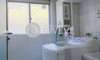 Imagem 15: IMOBILIARIA JUVEVÊ ALUGA APARTAMENTO MOBILIADO DUPLEX JUVEVÊ PRX MERCADORAMA COL STELLA MA