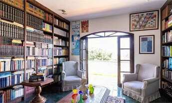 Imagem 3: São Paulo - Casa Padrão - SOCORRO