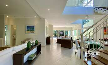 Imagem 2: Bertioga - Casa Padrão - Riviera de São Lourenço