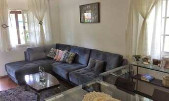 Imagem 4: Sobrado com 3 dormitórios à venda, 100 m² - Taboão - São Bernardo do Campo/SP