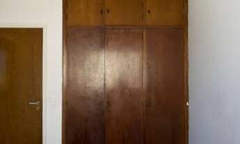 Imagem 4: Apartamento para Aluguel - Vila Mariana, 1 Quarto, 40 m2