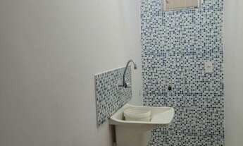 Imagem: Alugo Kitinet próximo ao Projac e Costa