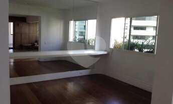 Imagem 6: São Paulo - Apartamento Padrão - CAMPO BELO