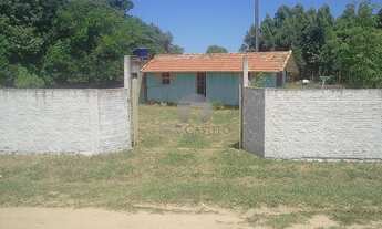 Imagem 7: Imbituba - Terreno Padrão - São Tomaz