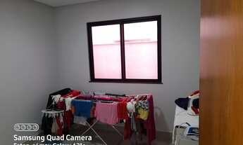 Imagem 3: Vendo linda casa em condominio com 3 quartos modulada e climatizada
