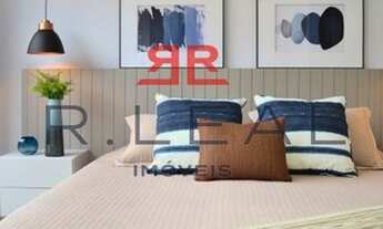 Imagem 3: Residencial Primavera