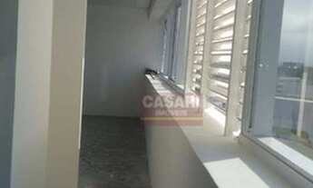 Imagem 3: Sala comercial para locação, Rudge Ramos, São Bernardo do Campo