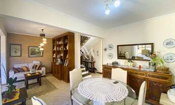 Imagem: Casa para Locação no Condomínio Ecovillage