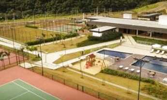 Imagem 3: Lote em Alphaville Nova Esplanada I, Votorantim