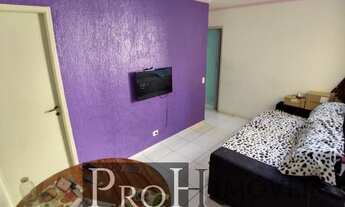 Imagem 2: Apartamento 1 dormitório e com Lazer R$ 270.000,00