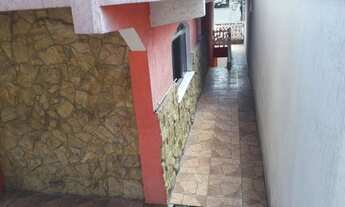 Imagem 3: Aluguel de Quartos