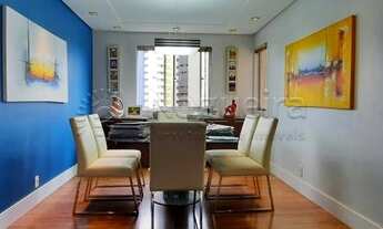 Imagem 5: 1517- Apartamento para venda com 250 metros quadrados com 3 quartos em Parnamirim - Recife