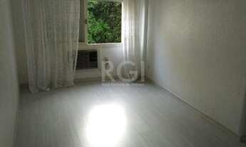 Imagem 5: Porto Alegre - Apartamento Padrão - Vila Assunção