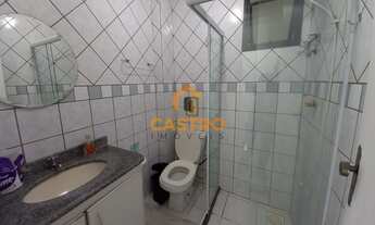 Imagem 7: Apartamento Apartamento com 2 dormitórios