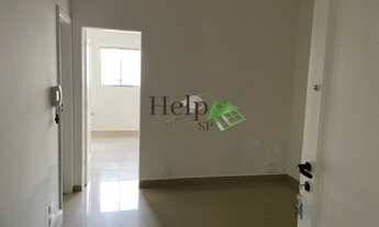 Imagem 4: São Paulo - Casa Comercial - Vila Mariana