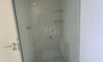 Imagem 3: Porto Alegre - Apartamento Padrão - Vila Ipiranga