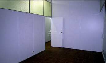 Imagem: Loja para aluguel, 3 vagas, Saúde - São