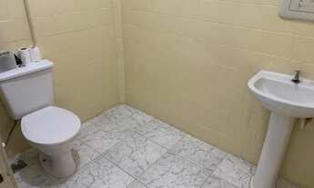 Imagem 5: RIO DE JANEIRO - Apartamento Padrão - FLAMENGO