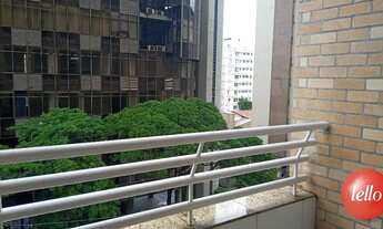 Imagem 5: São Paulo - Apartamento Padrão - Brooklin