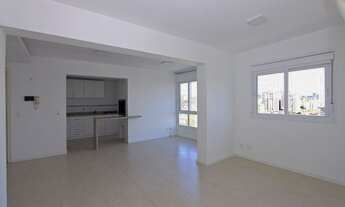 Imagem: Porto Alegre - Apartamento Padrão - Passo