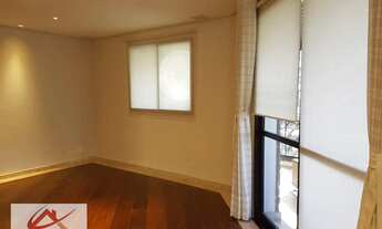 Imagem 3: Rua João Álvares Soares, 1330 Ilha de Saint Kitts