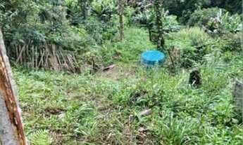 Imagem: Terreno a venda - Batistini, Sao Bernardo