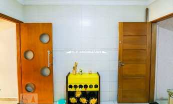 Imagem 5: São Paulo - Casa Padrão - VILA MEDEIROS