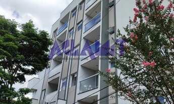 Imagem 2: Apartamento Novo na Patriarca!